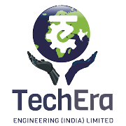 Techera Engineering India Ltd Ipo