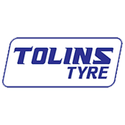 Tolins Tyres Ltd Ipo