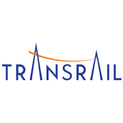 Transrail Lighting Ltd Ipo