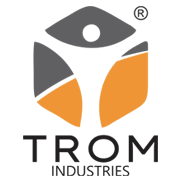 Trom Industries Ltd Ipo