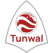 Tunwal E-Motors Ltd Ipo