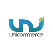 Unicommerce eSolutions Ltd Ipo