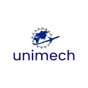 Unimech Aerospace and Manufacturing Ltd Ipo