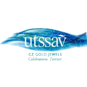 Utssav CZ Gold Jewels Ltd Ipo