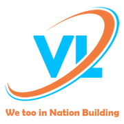 V.L.Infraprojects Ltd Ipo