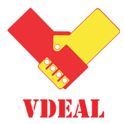 Vdeal System Ltd Ipo