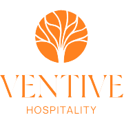 Ventive Hospitality Ltd Ipo