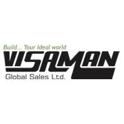 Visaman Global Sales Ltd Ipo