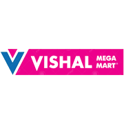 Vishal Mega Mart Ltd Ipo