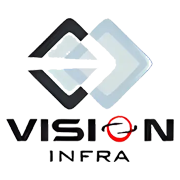 Vision Infra Equipment Solutions Ltd Ipo