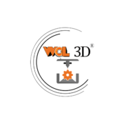 WOL 3D India Ltd Ipo