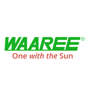 Waaree Energies Ltd Ipo