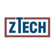 Z-Tech (India) Ltd Ipo