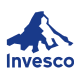 Invesco Mutual Fund