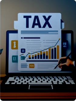 Income Tax Slabs Income Tax Slabs