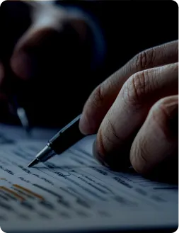mutual funds mutual funds