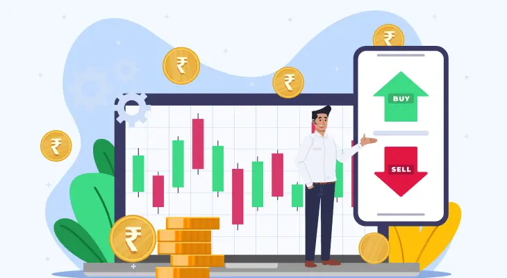 Intraday Trading vs Delivery Trading