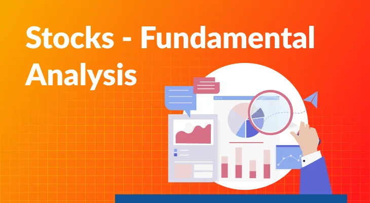 Fundamental Analysis What Is Fundamental Analysis In Stocks Mirae Asset 4479