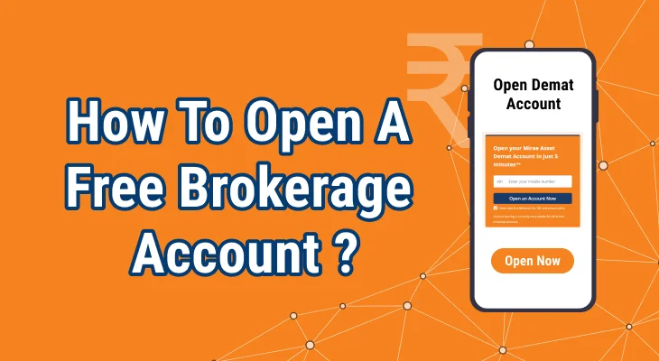 how-to-set-up-a-brokerage-account-in-canada-remitbee