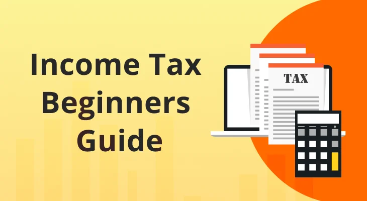 Income tax basics