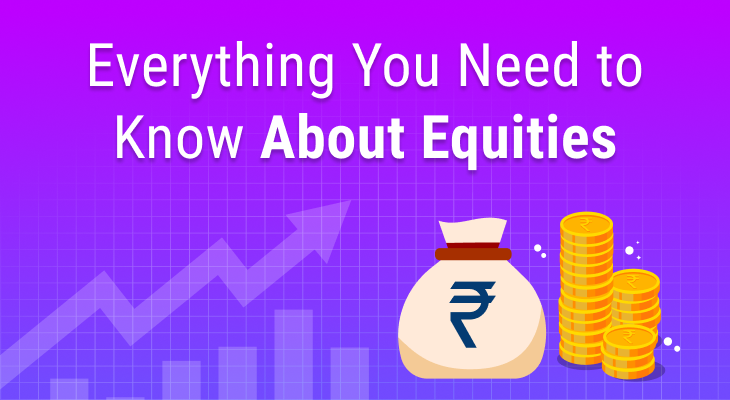 equity-meaning-what-are-equity-shares-mirae-asset