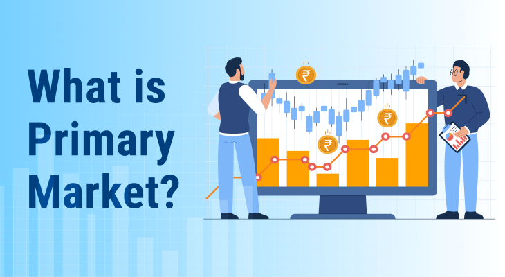 primary-market-what-is-new-issue-market-mirae-asset