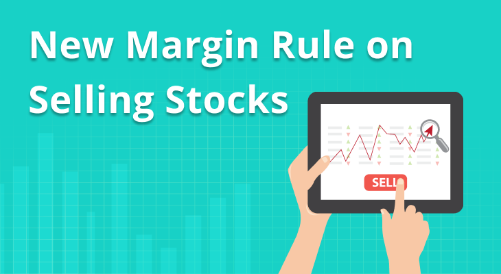 Margin Trading Rules