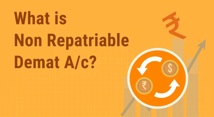 what-is-non-repatriable-demat-account-documents-required