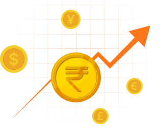 Currency Trading