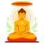 Share Market Holiday on Shri Mahavir Jayanti