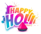 Share Market Holiday on Holi