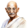 Share Market Holiday on Mahatma Gandhi Jayanti/Dussehra