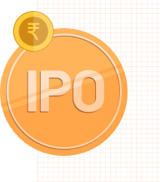 What is IPO subscription?