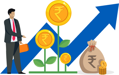 Hybrid Mutual Funds