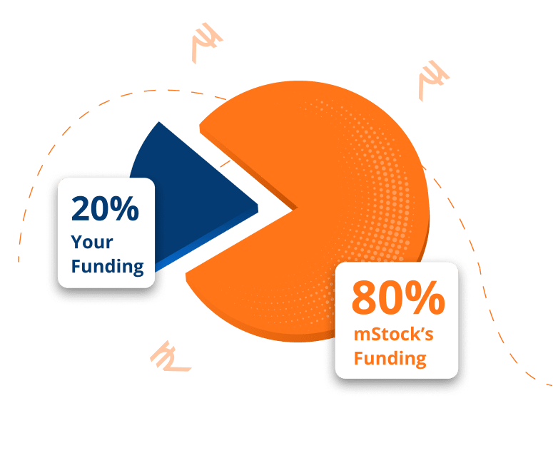 Multiply your investment opportunities! Multiply your investment opportunities!