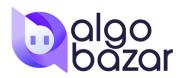 Research Partner