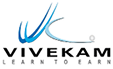 Advisory Partner