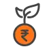 Retail investors