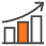 Demat account