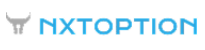 nxt option