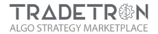 tradetron