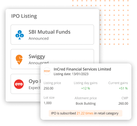 Invest in your goals effortlessly with direct Mutual Funds