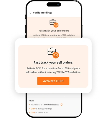 FastTrackSaleOrders